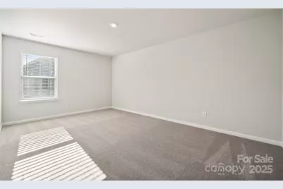 319 Alameda Way, Matthews, NC 28104 - Photo 11