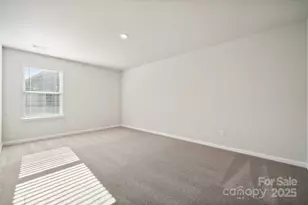 319 Alameda Wy, Matthews, NC 28104 - Photo 11