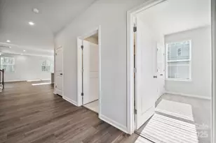 319 Alameda Wy, Matthews, NC 28104 - Photo 19