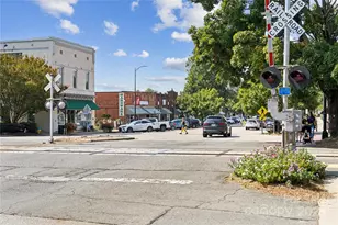 319 Alameda Wy, Matthews, NC 28104 - Photo 31