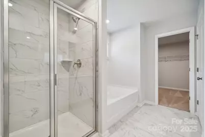 319 Alameda Way, Matthews, NC 28104 - Photo 5