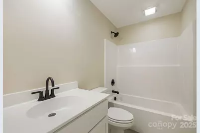 102 Babb Street, Waynesville, NC 28786 - Photo 21