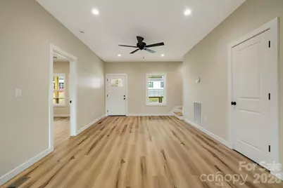 102 Babb Street, Waynesville, NC 28786 - Photo 7