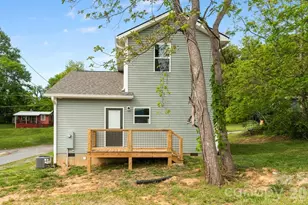 102 Babb St, Waynesville, NC 28786 - Photo 5