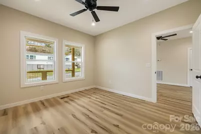 102 Babb Street, Waynesville, NC 28786 - Photo 15