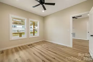 102 Babb St, Waynesville, NC 28786 - Photo 15