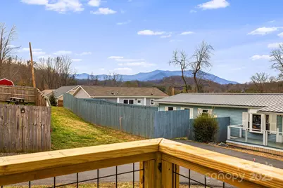 102 Babb Street, Waynesville, NC 28786 - Photo 25