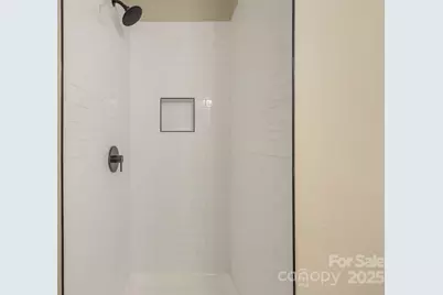 102 Babb Street, Waynesville, NC 28786 - Photo 17