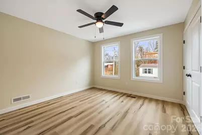 102 Babb Street, Waynesville, NC 28786 - Photo 21