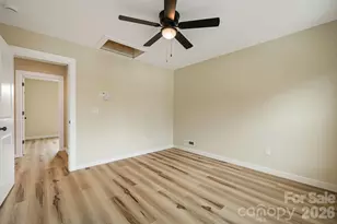 102 Babb St, Waynesville, NC 28786 - Photo 19