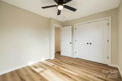 102 Babb Street, Waynesville, NC 28786 - Photo 23