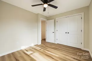 102 Babb St, Waynesville, NC 28786 - Photo 23