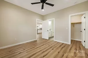 102 Babb St, Waynesville, NC 28786 - Photo 15