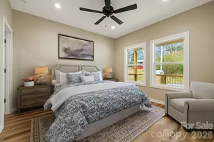 102 Babb St, Waynesville, NC 28786 - Photo 13