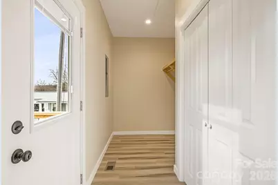 102 Babb Street, Waynesville, NC 28786 - Photo 11