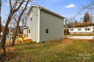 102 Babb St, Waynesville, NC 28786 - Photo 3