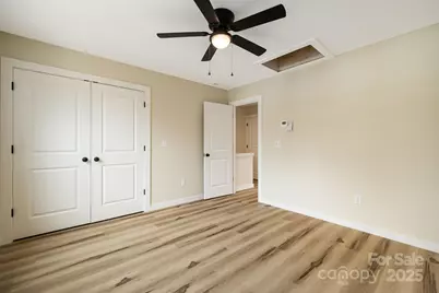 102 Babb Street, Waynesville, NC 28786 - Photo 19