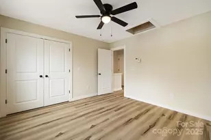 102 Babb St, Waynesville, NC 28786 - Photo 19