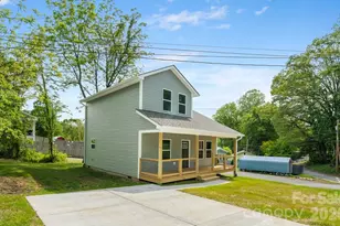 102 Babb St, Waynesville, NC 28786 - Photo 3