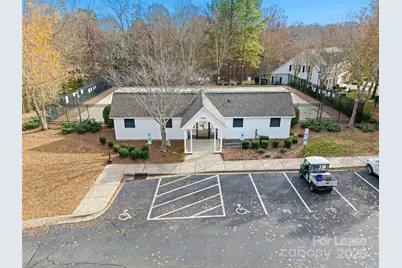 16865 Timber Crossing Road, Charlotte, NC 28213 - Photo 29