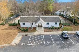 16865 Timber Crossing Rd, Charlotte, NC 28213 - Photo 29