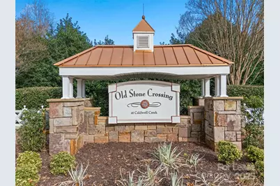 16865 Timber Crossing Road, Charlotte, NC 28213 - Photo 39