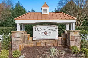 16865 Timber Crossing Rd, Charlotte, NC 28213 - Photo 39