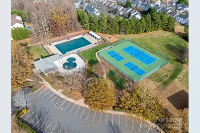 16865 Timber Crossing Road, Charlotte, NC 28213 - Photo 33