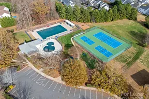 16865 Timber Crossing Rd, Charlotte, NC 28213 - Photo 33