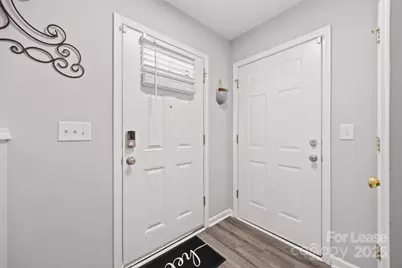 16865 Timber Crossing Road, Charlotte, NC 28213 - Photo 3