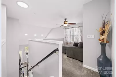 16865 Timber Crossing Road, Charlotte, NC 28213 - Photo 19