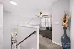 16865 Timber Crossing Rd, Charlotte, NC 28213 - Photo 19