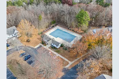 16865 Timber Crossing Road, Charlotte, NC 28213 - Photo 31