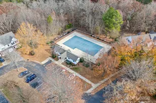 16865 Timber Crossing Rd, Charlotte, NC 28213 - Photo 31