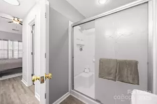 16865 Timber Crossing Rd, Charlotte, NC 28213 - Photo 17