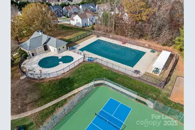 16865 Timber Crossing Road, Charlotte, NC 28213 - Photo 37
