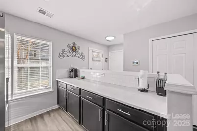 16865 Timber Crossing Road, Charlotte, NC 28213 - Photo 5