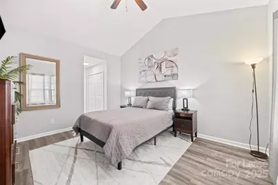 16865 Timber Crossing Road, Charlotte, NC 28213 - Photo 13