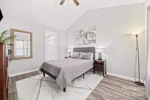 16865 Timber Crossing Rd, Charlotte, NC 28213 - Photo 13