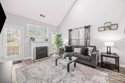 16865 Timber Crossing Road, Charlotte, NC 28213 - Photo 11