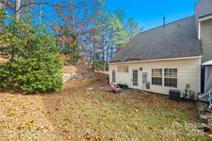 16865 Timber Crossing Rd, Charlotte, NC 28213 - Photo 27