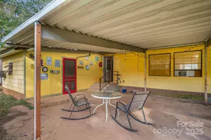 316 Josey Rd, Statesville, NC 28625 - Photo 21