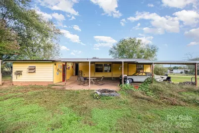 316 Josey Road, Statesville, NC 28625 - Photo 17