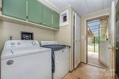 316 Josey Road, Statesville, NC 28625 - Photo 15