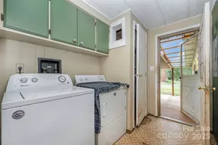 316 Josey Rd, Statesville, NC 28625 - Photo 15