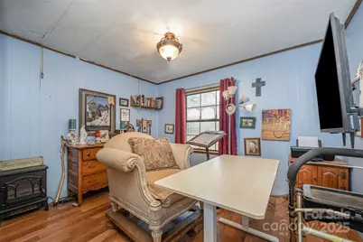 316 Josey Road, Statesville, NC 28625 - Photo 9