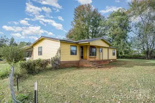 316 Josey Rd, Statesville, NC 28625 - Photo 3