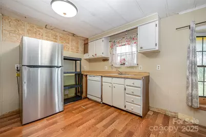 316 Josey Road, Statesville, NC 28625 - Photo 7