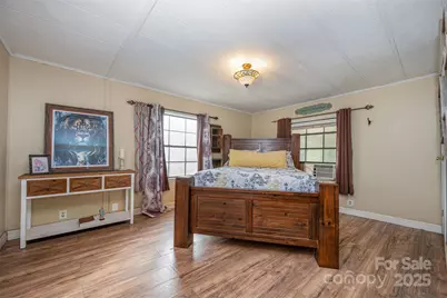 316 Josey Road, Statesville, NC 28625 - Photo 13