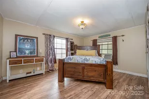 316 Josey Rd, Statesville, NC 28625 - Photo 13